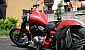 honda-vt-600-shadow