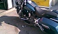 harley-davidson-touring-flht-electra-glide-standard