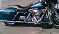 harley-davidson-touring-flht-electra-glide-standard