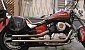 yamaha-xvs-650-drag-star-classic