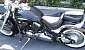 yamaha-xvs-650-drag-star-classic