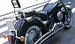 yamaha-xvs-650-drag-star-classic