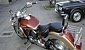 yamaha-xvs-650-drag-star-classic