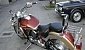 yamaha-xvs-650-drag-star-classic