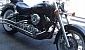 yamaha-xvs-650-drag-star-classic