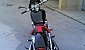 honda-vf-750-c