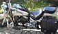 yamaha-xvs-650-drag-star-classic