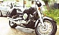 yamaha-xvs-650-drag-star-classic