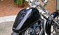 honda-vt-1100-shadow