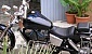 honda-vt-1100-shadow