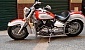 yamaha-xvs-1100-drag-star-classic