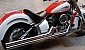 yamaha-xvs-1100-drag-star-classic