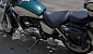 honda-vt-1100-shadow