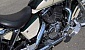 honda-vt-1100-shadow