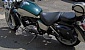 honda-vt-1100-shadow