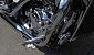 honda-vt-1100-shadow