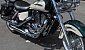 honda-vt-1100-shadow