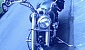 yamaha-xvs-650-drag-star-classic