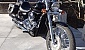 honda-vt-750-black-widow