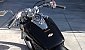 honda-vt-750-black-widow