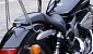 honda-vt-750-black-widow