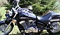 honda-vt-750-black-widow