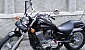 honda-vt-750-black-widow