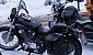 honda-vt-750-black-widow