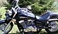 honda-vt-750-black-widow