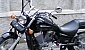 honda-vt-750-black-widow