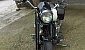 harley-davidson-touring-flhrc-road-king-classic