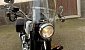 harley-davidson-touring-flhrc-road-king-classic