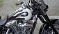 harley-davidson-touring-flhrc-road-king-classic