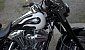 harley-davidson-touring-flhrc-road-king-classic