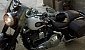 harley-davidson-touring-flhrc-road-king-classic