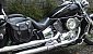 yamaha-xvs-1100-drag-star