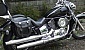 yamaha-xvs-1100-drag-star