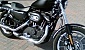 harley-davidson-sportster