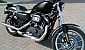 harley-davidson-sportster