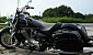 honda-vt-750-shadow