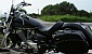 honda-vt-750-shadow