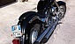 yamaha-xvs-1100-drag-star-classic