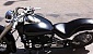 yamaha-xvs-1100-drag-star-classic