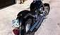 yamaha-xvs-1100-drag-star-classic