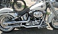 harley-davidson-softail-flstf-fat-boy