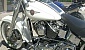 harley-davidson-softail-flstf-fat-boy