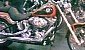 harley-davidson-softail-fxstc-custom