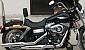 harley-davidson-dyna-fxdb-street-bob