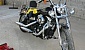 harley-davidson-dyna-fxdb-street-bob