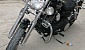 harley-davidson-dyna-fxdb-street-bob